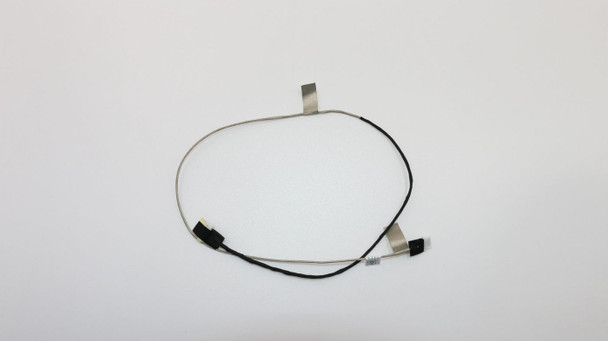 Lenovo 01YW551 H-CONN SET 28K M/B-LCD BOE 21 01YW551
