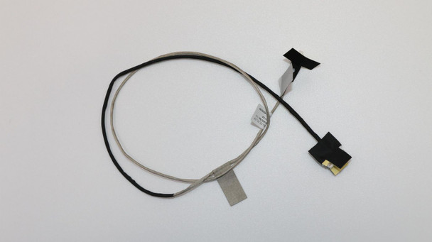 Lenovo 01YW374 H-CONN SET 28L M/B-LCD 01YW374