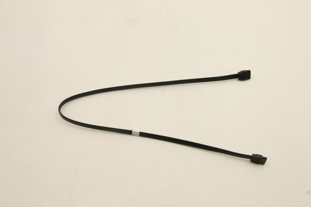 Lenovo 01YW355 600mm SATA cable 01YW355