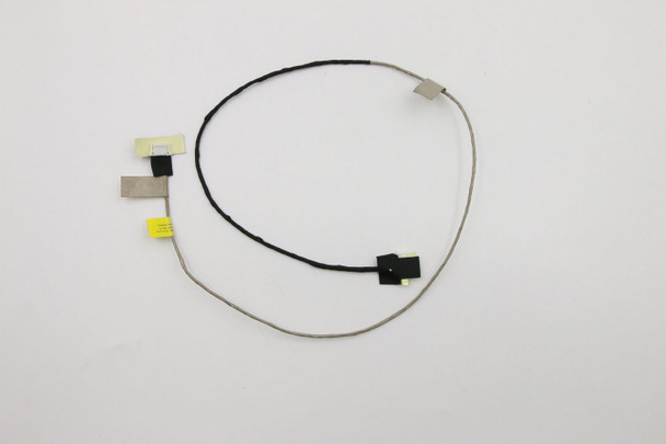 Lenovo 01YW553 H-CONN SET 28K M/B-LCD LG 21 01YW553