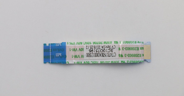 Lenovo 00UR493 Cable NFC Antenna Cvilux 00UR493