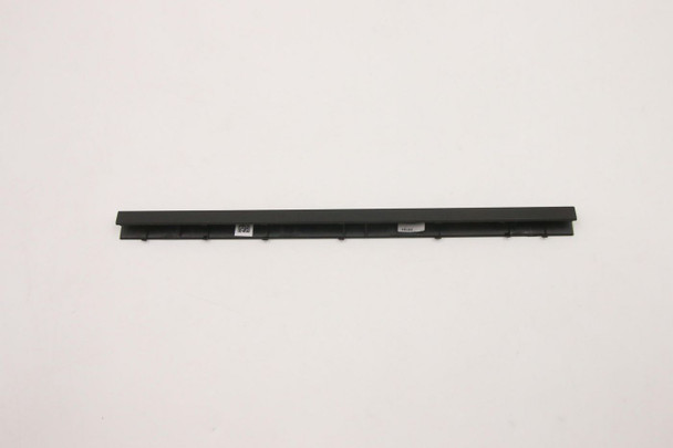 Lenovo 5CB0R12134 Hinge Cover 5CB0R12134