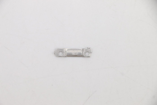 Lenovo 5B40S22024 IO Bracket R H 82CU 5B40S22024