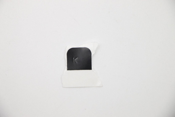 Lenovo 5M20S73068 Nighthawk-1.0 INTEL FRU 5M20S73068