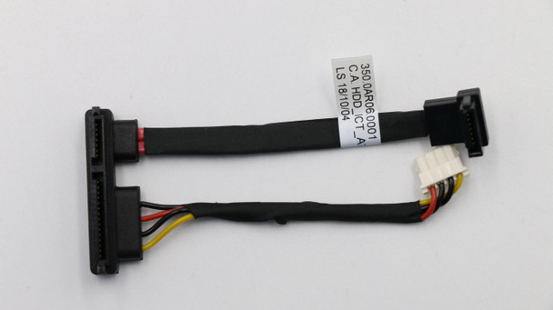 Lenovo 00XL428 HDD Cable 00XL428