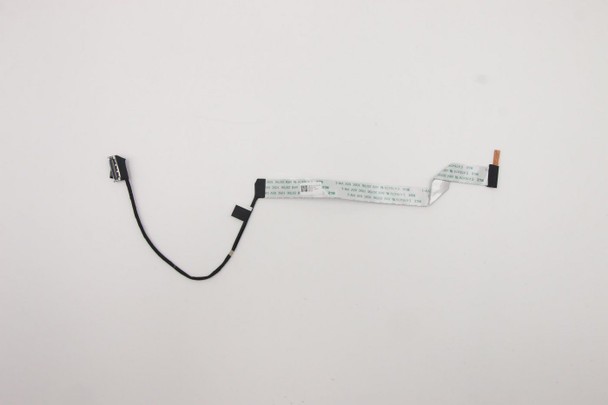 Lenovo 5C10S30092 Camera FFC Q 82A2 Cable ARE 5C10S30092