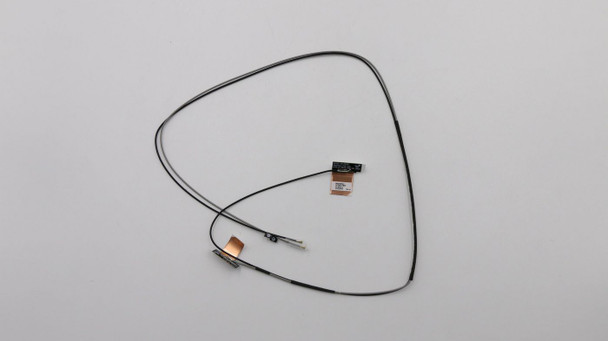 Lenovo 01EP127 Antenna WLAN Main AUX 01EP127
