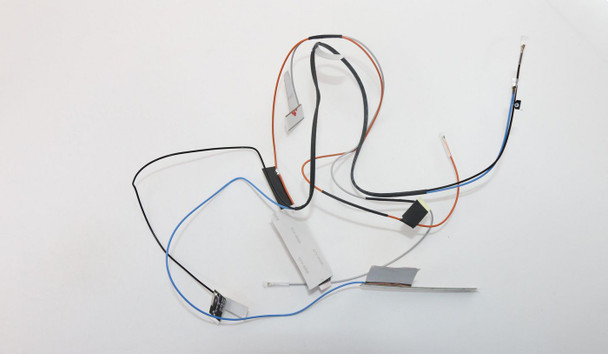 Lenovo 01HW862 Antenna WLAN WWAN ANT Main AUX 01HW862