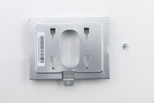 Lenovo 01MN753 AVC 2 5 HDD BRKT for 334DT 01MN753