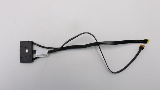 Lenovo 54Y9910 Cable 54Y9910