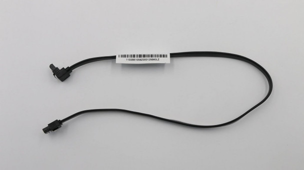 Lenovo 54Y9377 Cable 54Y9377