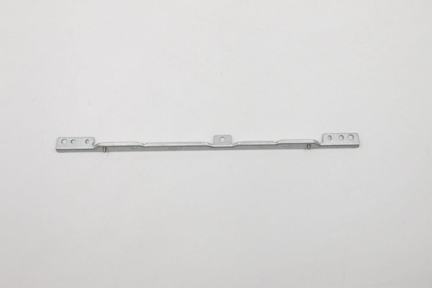 Lenovo FRU00XD887 Panel Bkt FRU00XD887