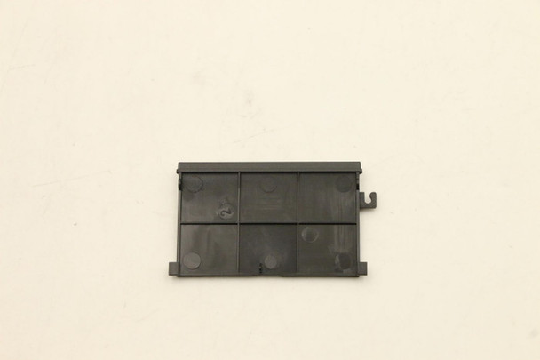 Lenovo 01HY491 Cover Strom2 Dummy SmartCardRe 01HY491