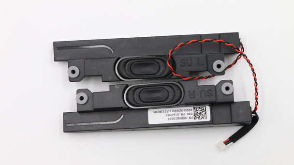 Lenovo 01AH955 AIO330 2W Speaker 01AH955