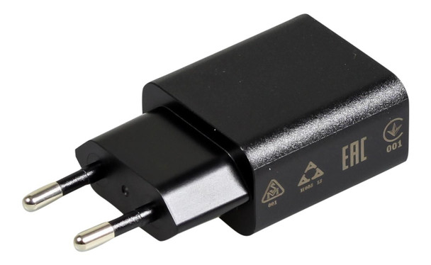 Lenovo 5P50J66100 Power Supply 5P50J66100