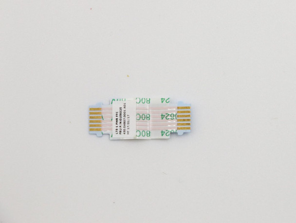 Lenovo 01ER025 Cable Power button Cable 01ER025