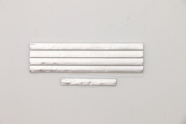 Lenovo 5M10U49973 PCI Gasket for EMI Assy.13L.HK 5M10U49973