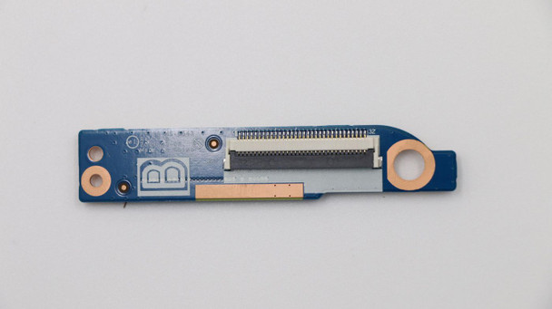 Lenovo 5C50S24950 Function Board L 81T3 5C50S24950