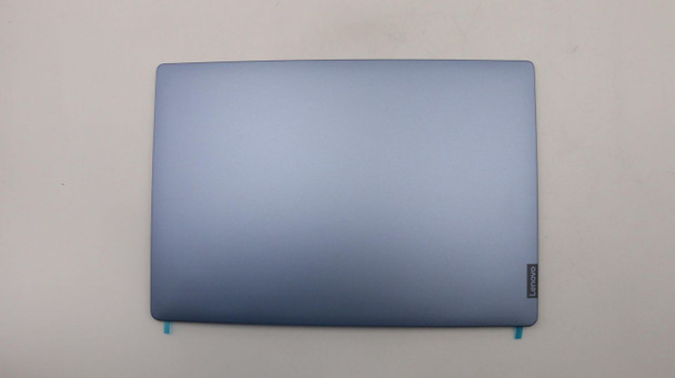 Lenovo 5CB0R12131 LCD COVER L 81EU LIQUID BLUE 5CB0R12131