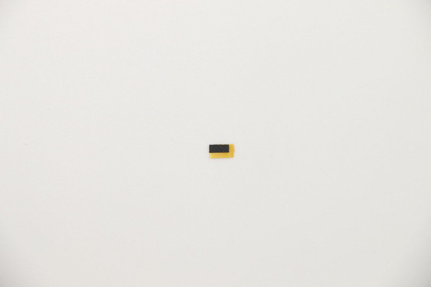 Lenovo 5T10S73240 Ares 1.0 INTEL FRU TAPE SPONGE 5T10S73240