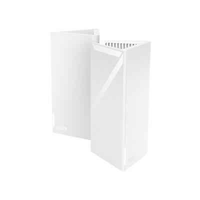 Roamii Be Lite Wifi 7 Mesh System - 2 Pack ROAMII BE LITE MESH SYSTEM- 2 PACK