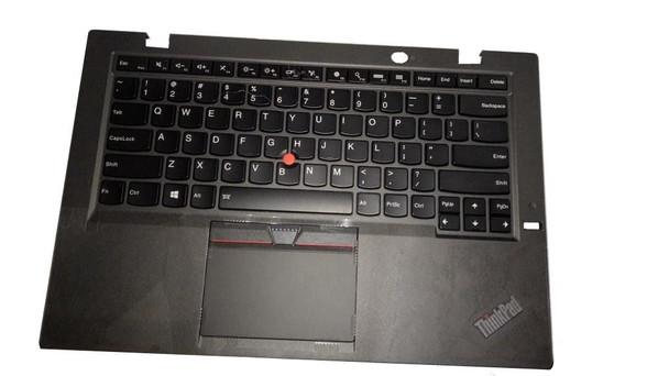 Lenovo 00HN974 Keyboard GB 00HN974