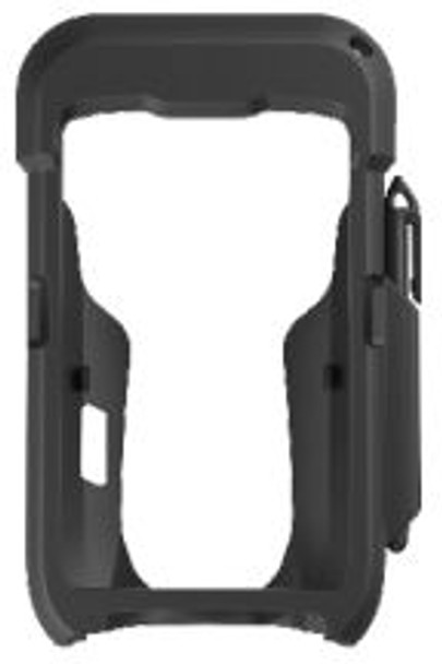 Zebra W125652135 MC3300R SHORT RUBBER BOOT for SG-MC33-RBTG-03