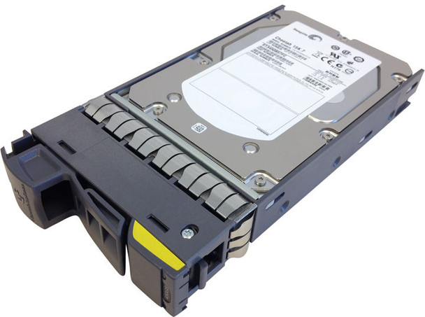 NetApp X269A-R5-RFB 1TB 7.2K SATA 3.5" X269A-R5-RFB
