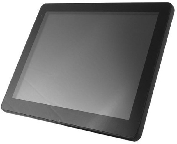 Poindus M354ND 8" True-Flat Display. VGA M354ND