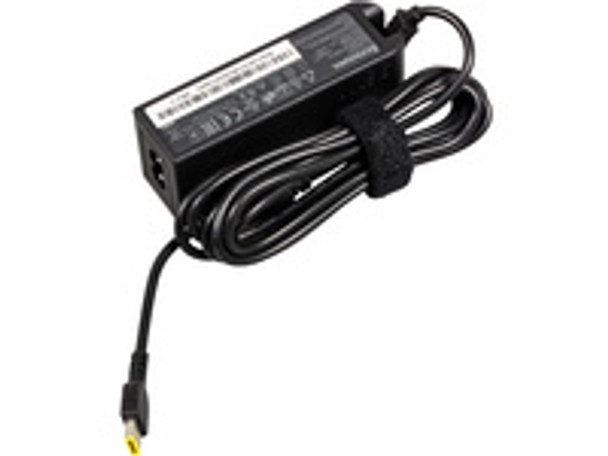 Lenovo 00HM603 Chicony 36W EMEA model 00HM603