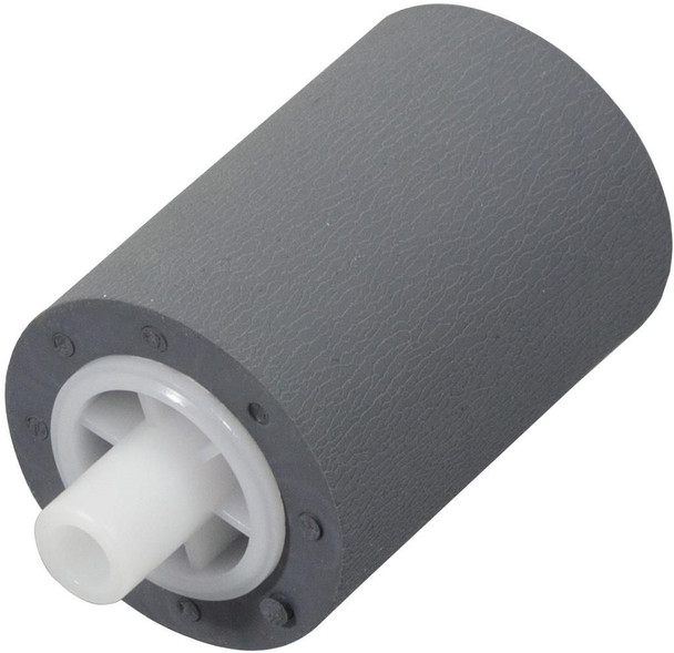 OKI 43922301 Roller Assy Mpt 43922301