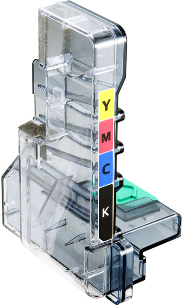 HP SU430A Samsung CLT-W409 Toner SU430A