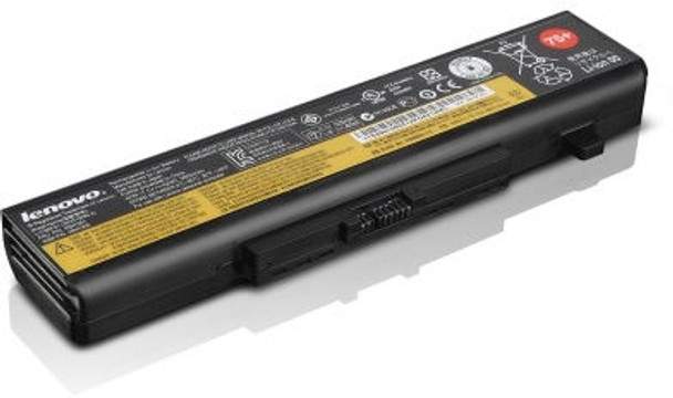 Lenovo 45N1055 SMB C01 LGC 6 Cell 2.8Ah 45N1055