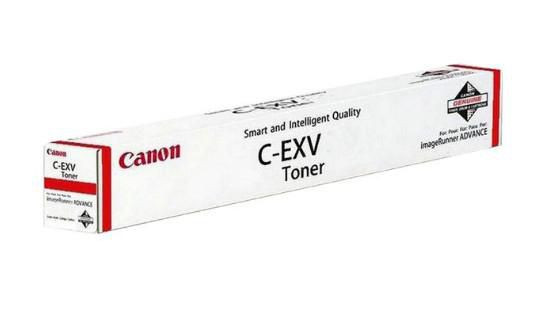 Canon 5754C002 C-Exv 64 Toner Cartridge 1 5754C002