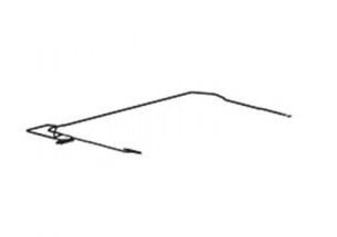 HP 924930-001-RFB CABLE LCD NON-TS 924930-001-RFB
