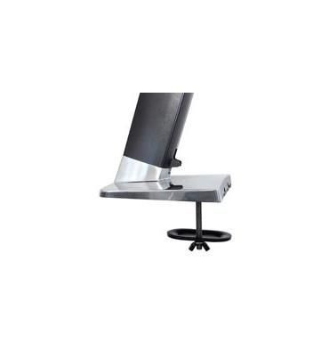 Ergotron 97-692 KIT. GROMMET. WFAII 97-692