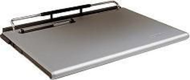 HP 339096-001-RFB Compaq Advanced Port Replicato 339096-001-RFB