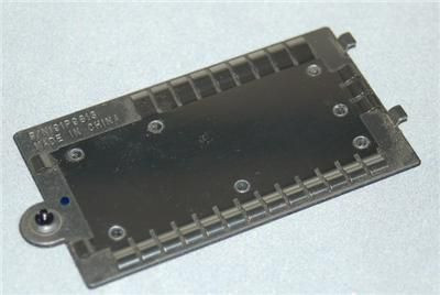 IBM 13N5188-RFB R51 Dimm Cover 13N5188-RFB