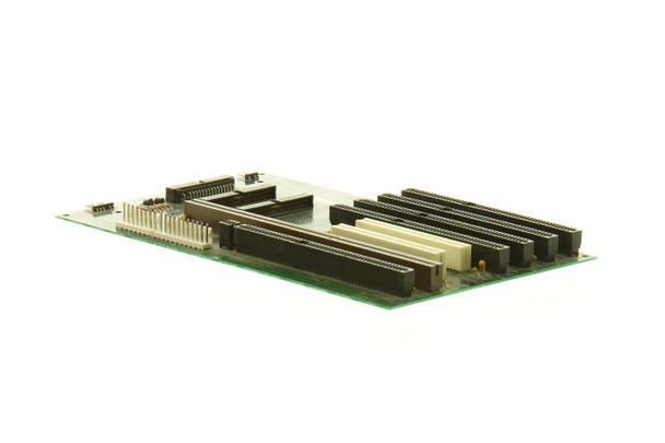 HP 172624-001-RFB Backplane 5X5 172624-001-RFB