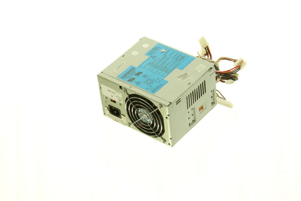 HP 172838-001-RFB Power Supply. 185 W 172838-001-RFB
