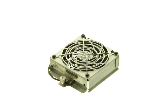 HP 173907-001-RFB Fan. 92mm. Single Speed 173907-001-RFB