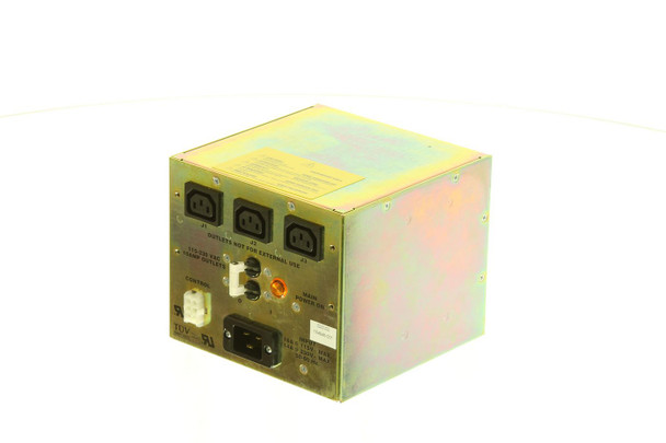 HP 154845-001-RFB AC Distribution Assembly 154845-001-RFB