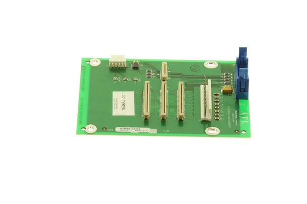 HP 154855-001-RFB X-Axis Interconnect Board 154855-001-RFB