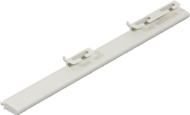 Epson 1430496 Wing 1430496