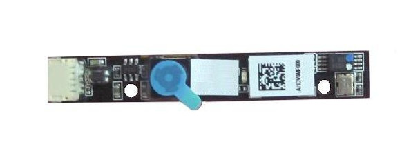 Lenovo 90006193 ZIUS6 Camera 1M for W8.1 90006193