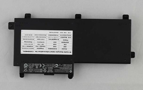 HP 801554-001-RFB Battery Primary 801554-001-RFB
