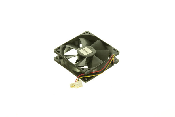 HP 129240-001-RFB Fan Assembly 129240-001-RFB
