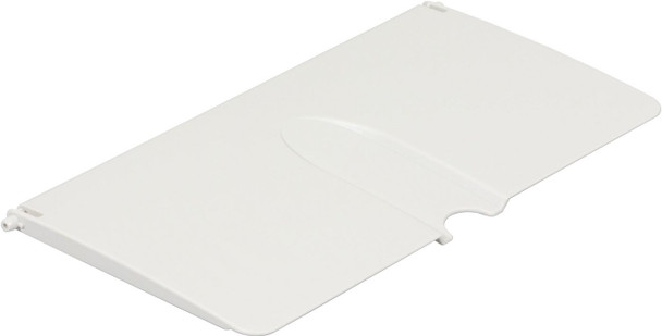 Epson 1292093 Paper Eject Tray 1292093
