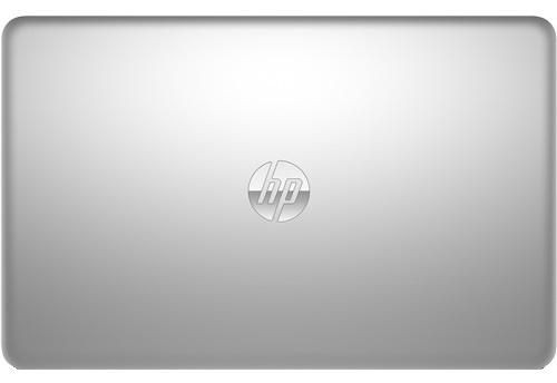 HP 859652-001-RFB Back Cover LCD Nsv Single Ante 859652-001-RFB
