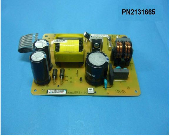 Epson 2131665 Power Supply Board 220v 2131665
